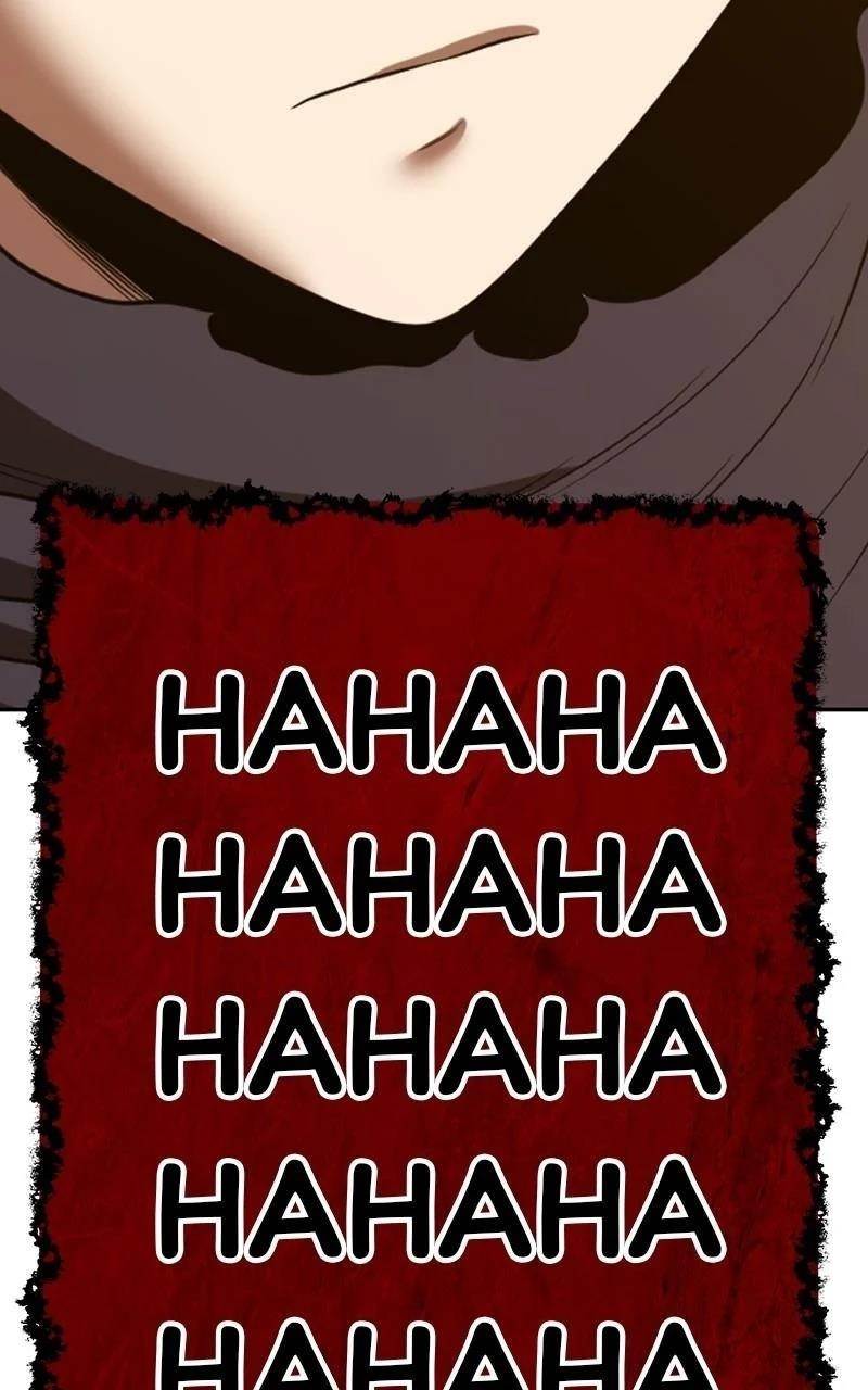 99 Reinforced Wood Stick Chapter 115 - Page 474 in English
