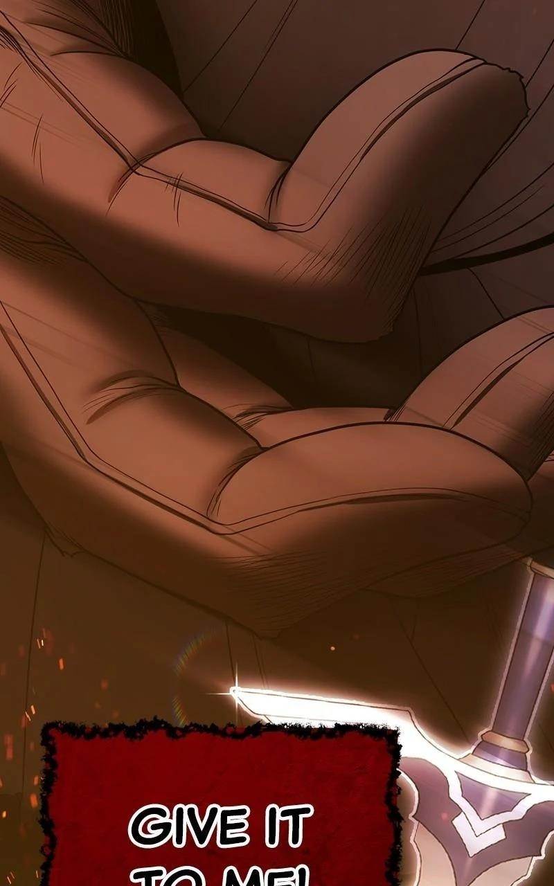 99 Reinforced Wood Stick Chapter 115 - Page 478 in English