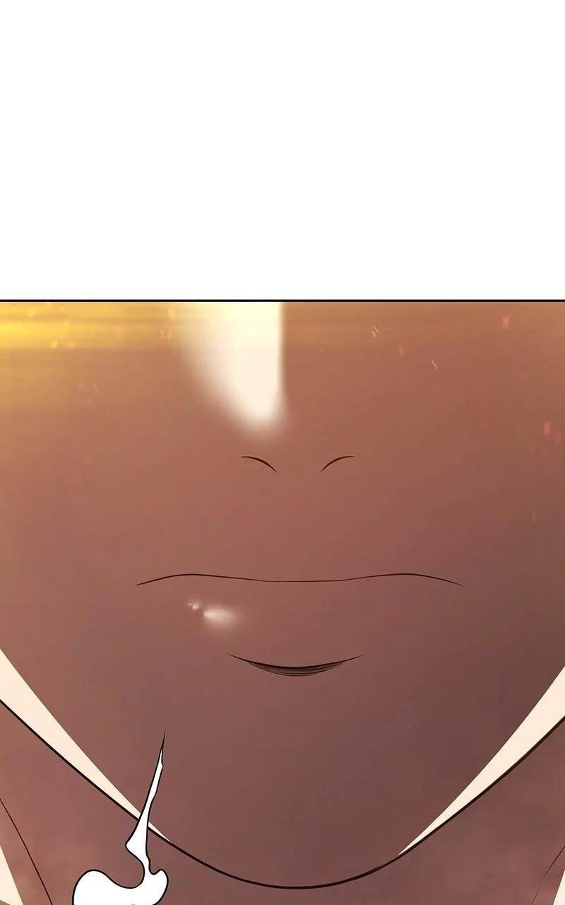 99 Reinforced Wood Stick Chapter 115 - Page 482 in English