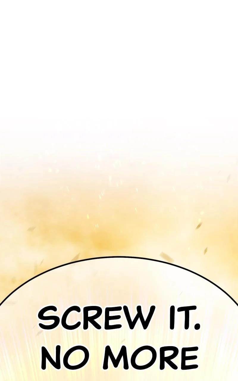 99 Reinforced Wood Stick Chapter 115 - Page 484 in English