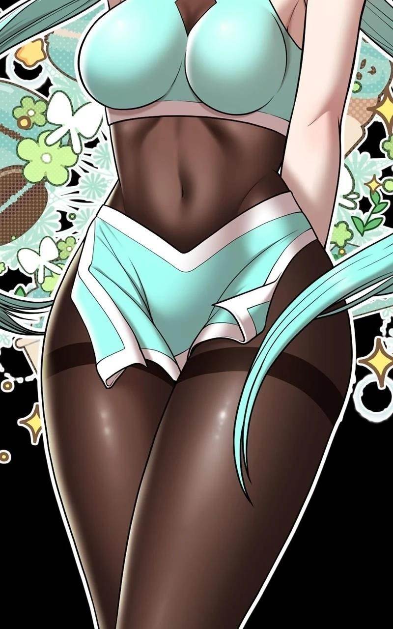99 Reinforced Wood Stick Chapter 115 - Page 490 in English