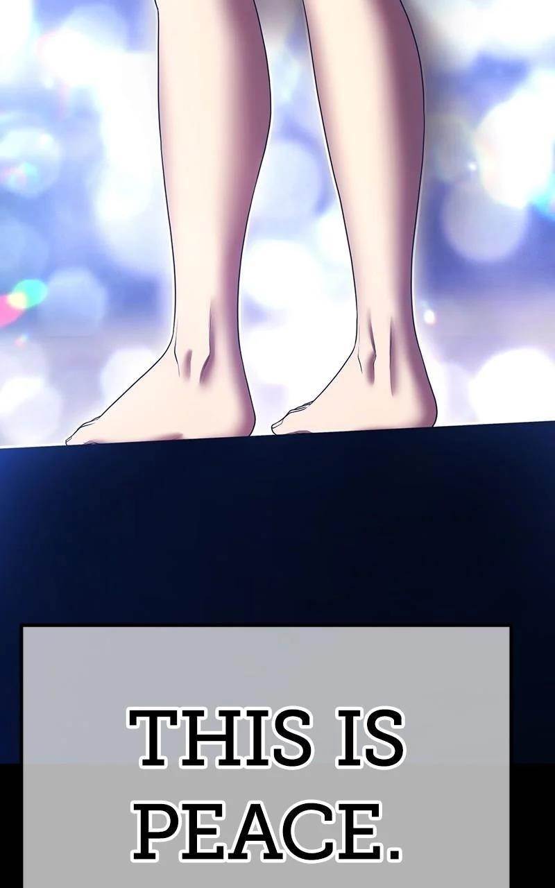 99 Reinforced Wood Stick Chapter 115 - Page 5 in English