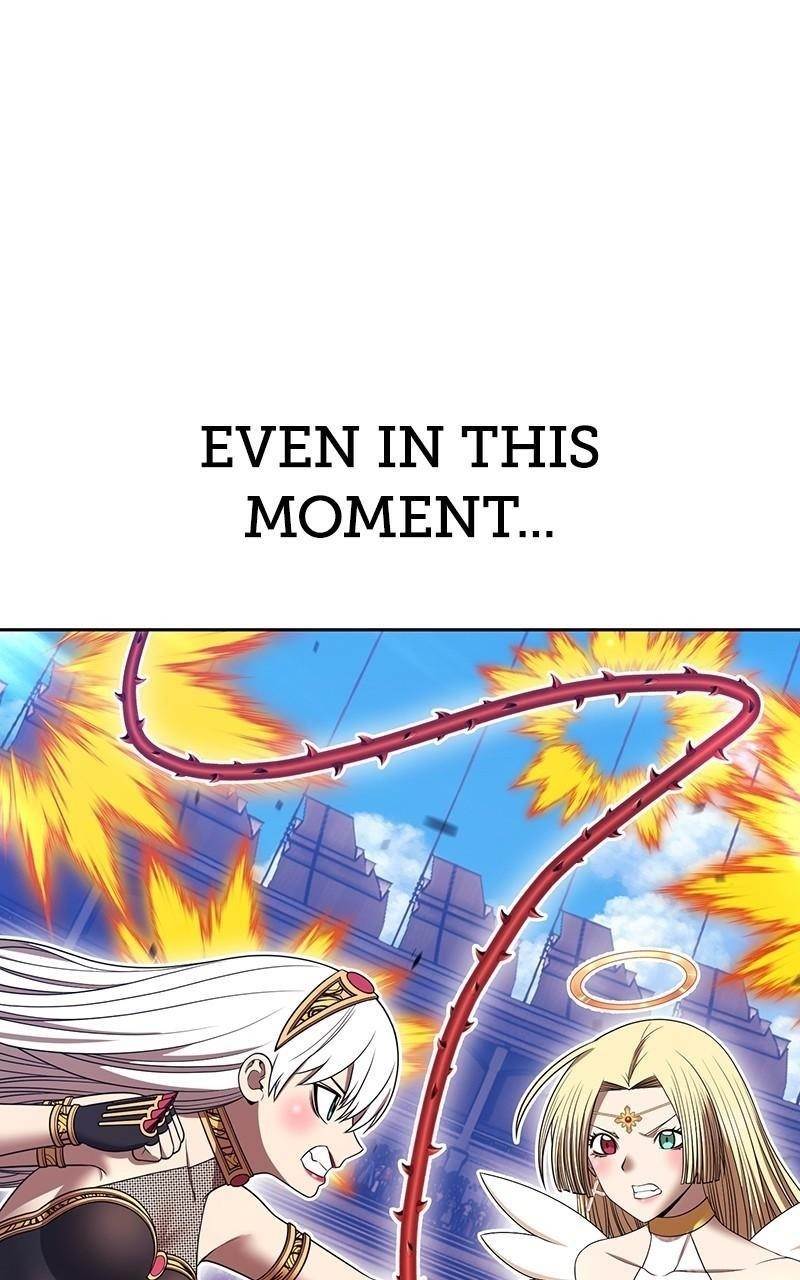 99 Reinforced Wood Stick Chapter 115 - Page 52 in English