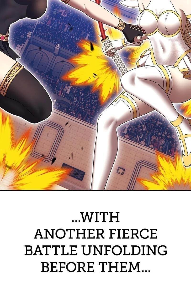 99 Reinforced Wood Stick Chapter 115 - Page 53 in English
