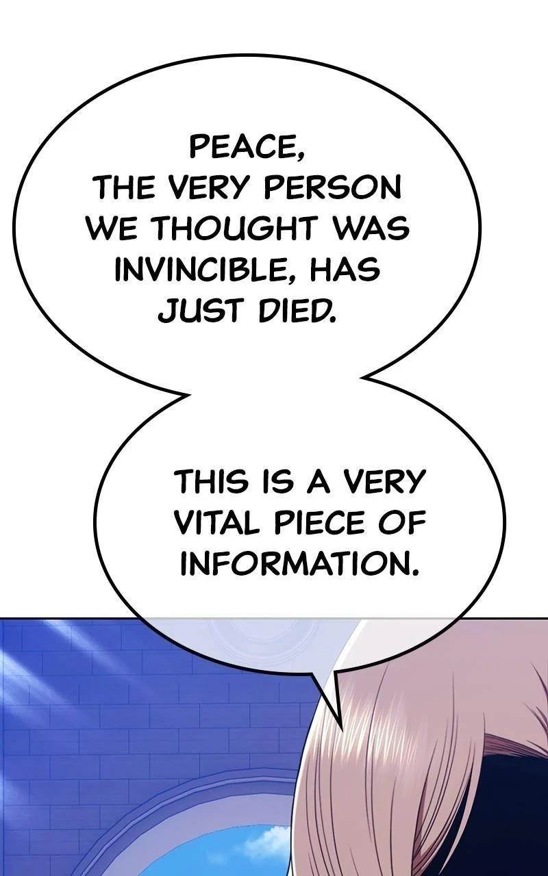 99 Reinforced Wood Stick Chapter 115 - Page 66 in English