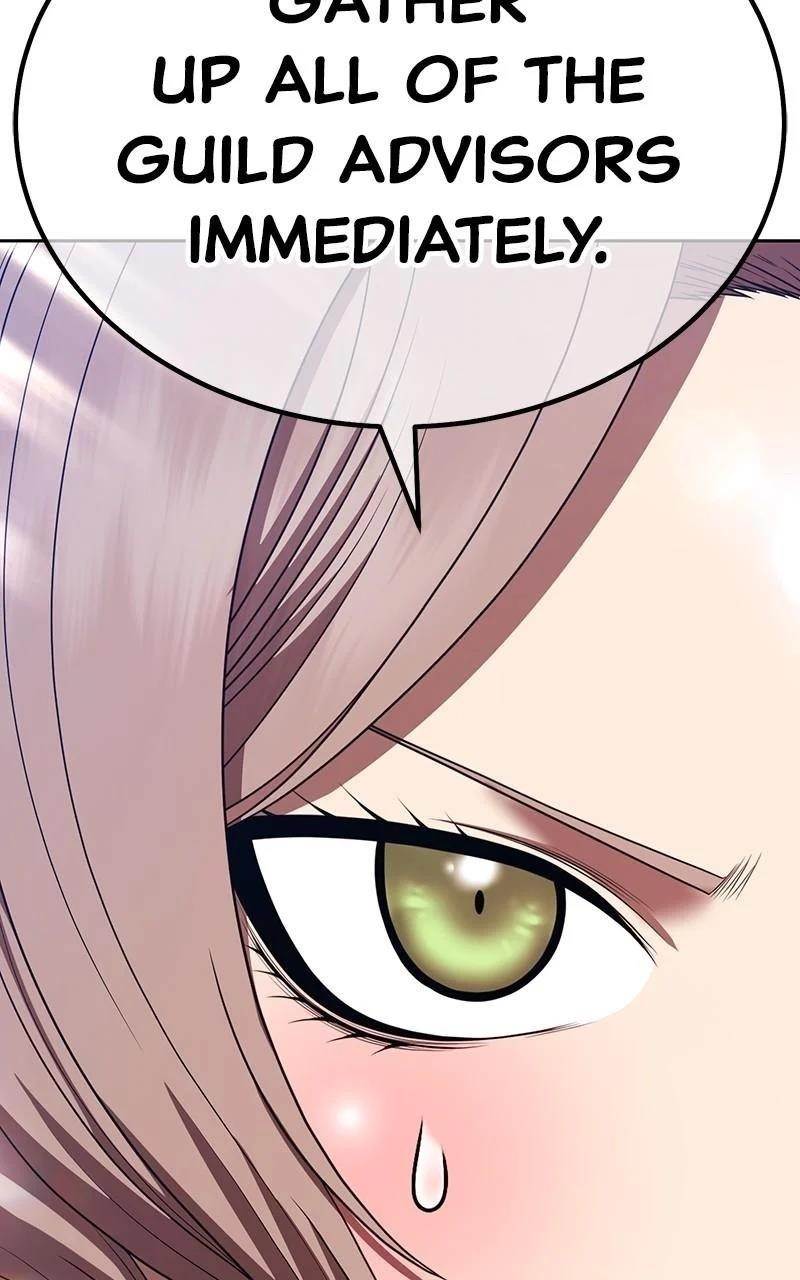 99 Reinforced Wood Stick Chapter 115 - Page 69 in English