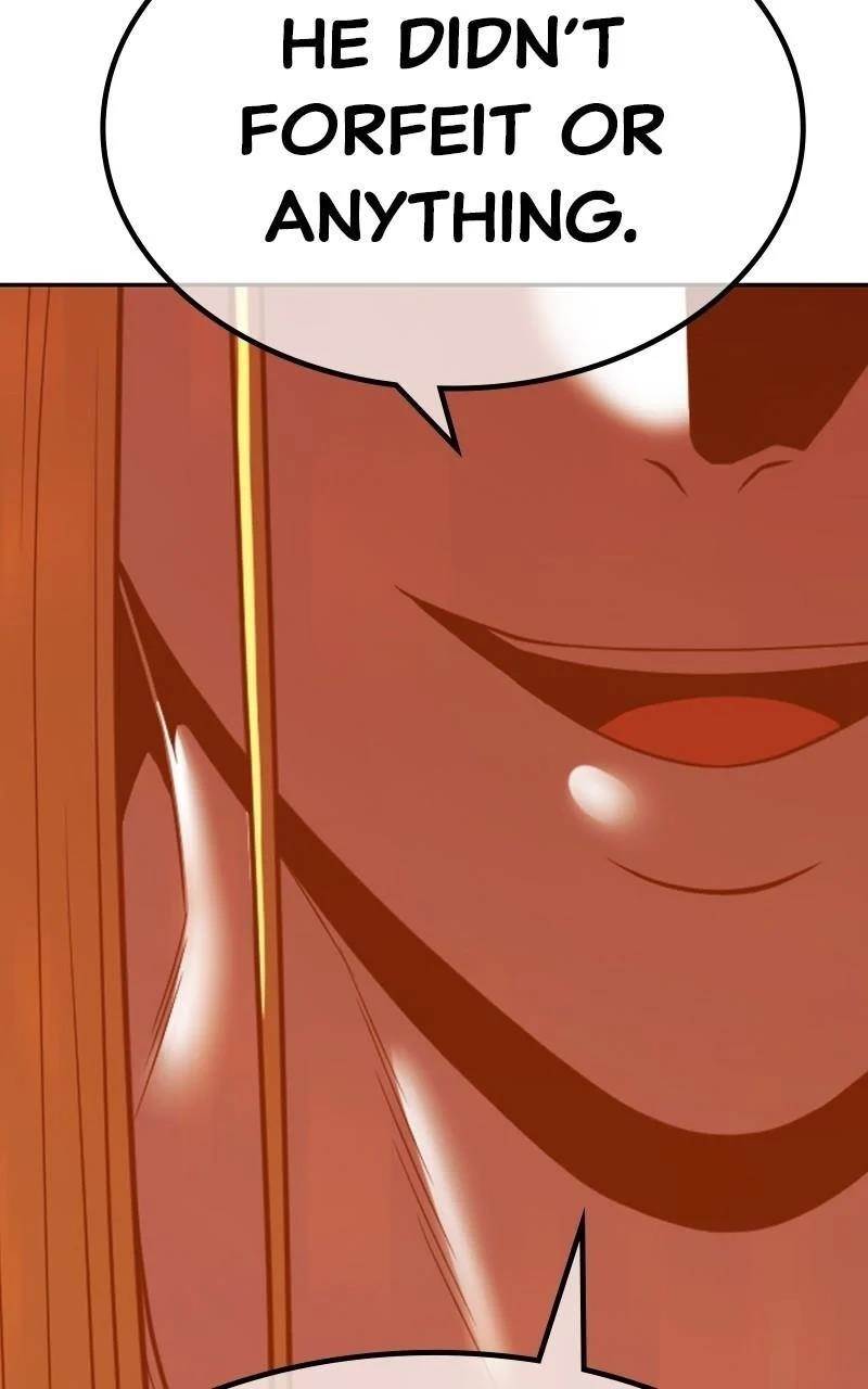 99 Reinforced Wood Stick Chapter 115 - Page 74 in English
