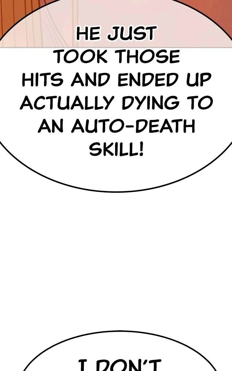 99 Reinforced Wood Stick Chapter 115 - Page 75 in English