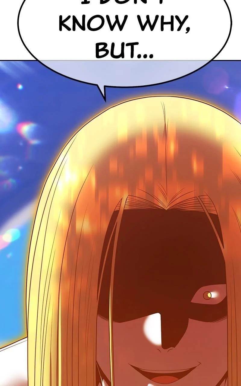 99 Reinforced Wood Stick Chapter 115 - Page 76 in English