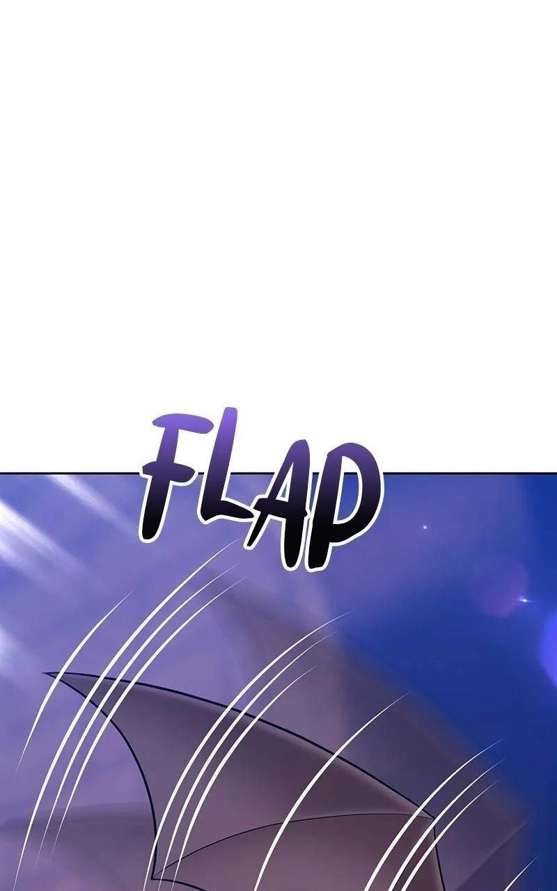 99 Reinforced Wood Stick Chapter 115 - Page 78 in English