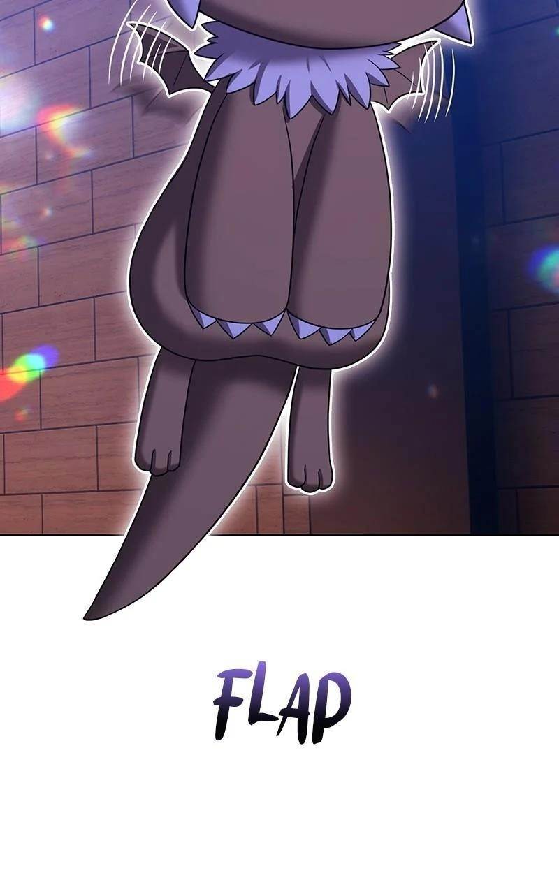 99 Reinforced Wood Stick Chapter 115 - Page 81 in English