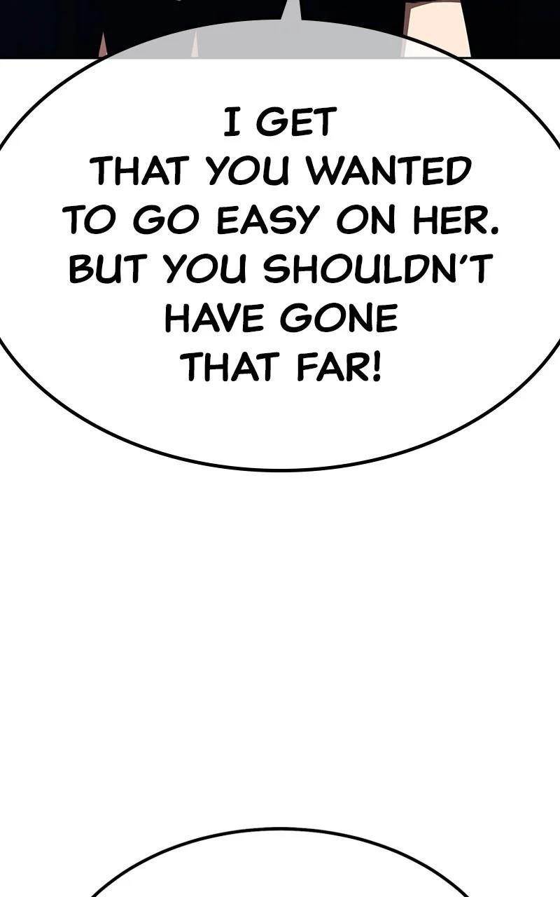 99 Reinforced Wood Stick Chapter 115 - Page 86 in English
