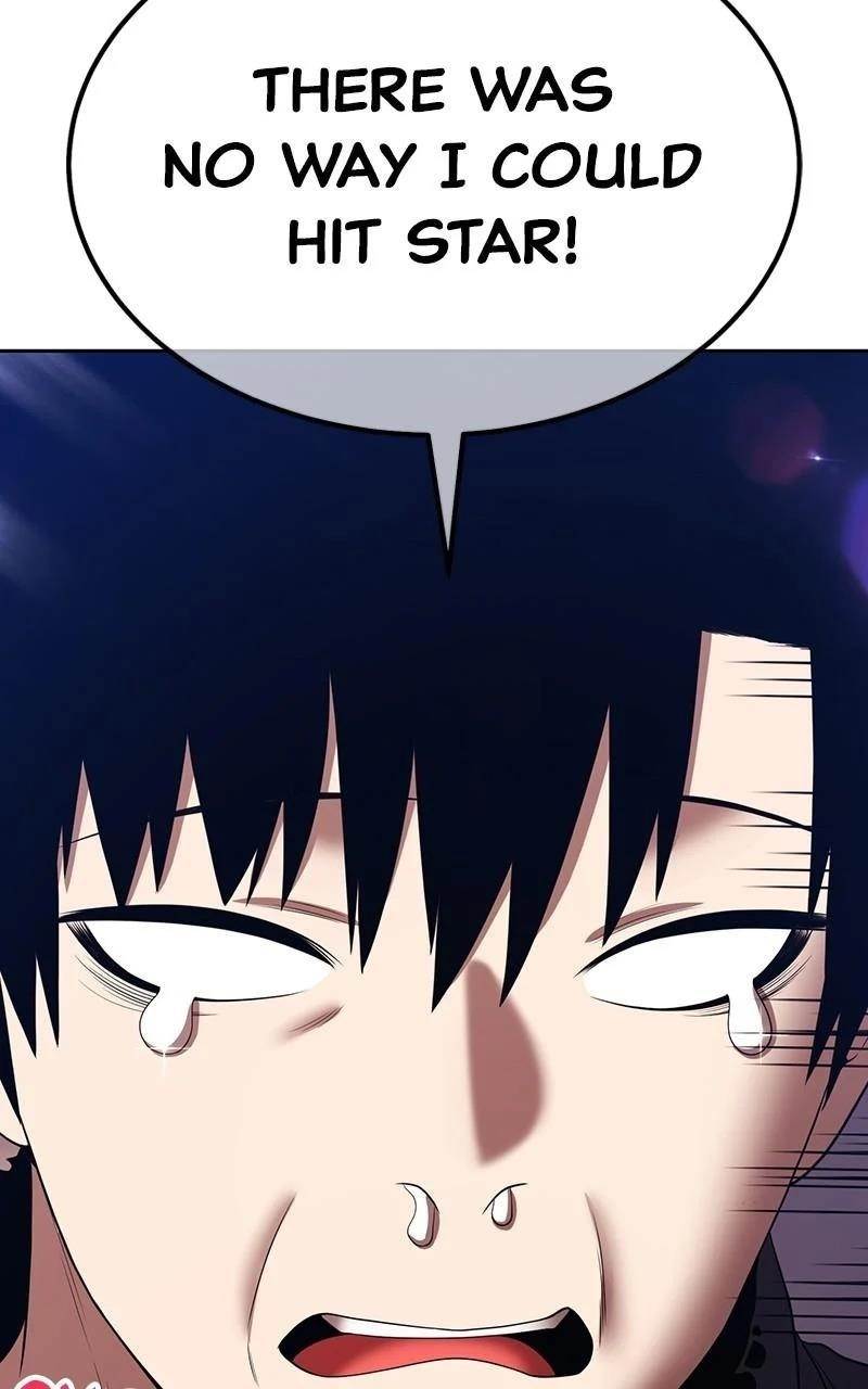 99 Reinforced Wood Stick Chapter 115 - Page 87 in English