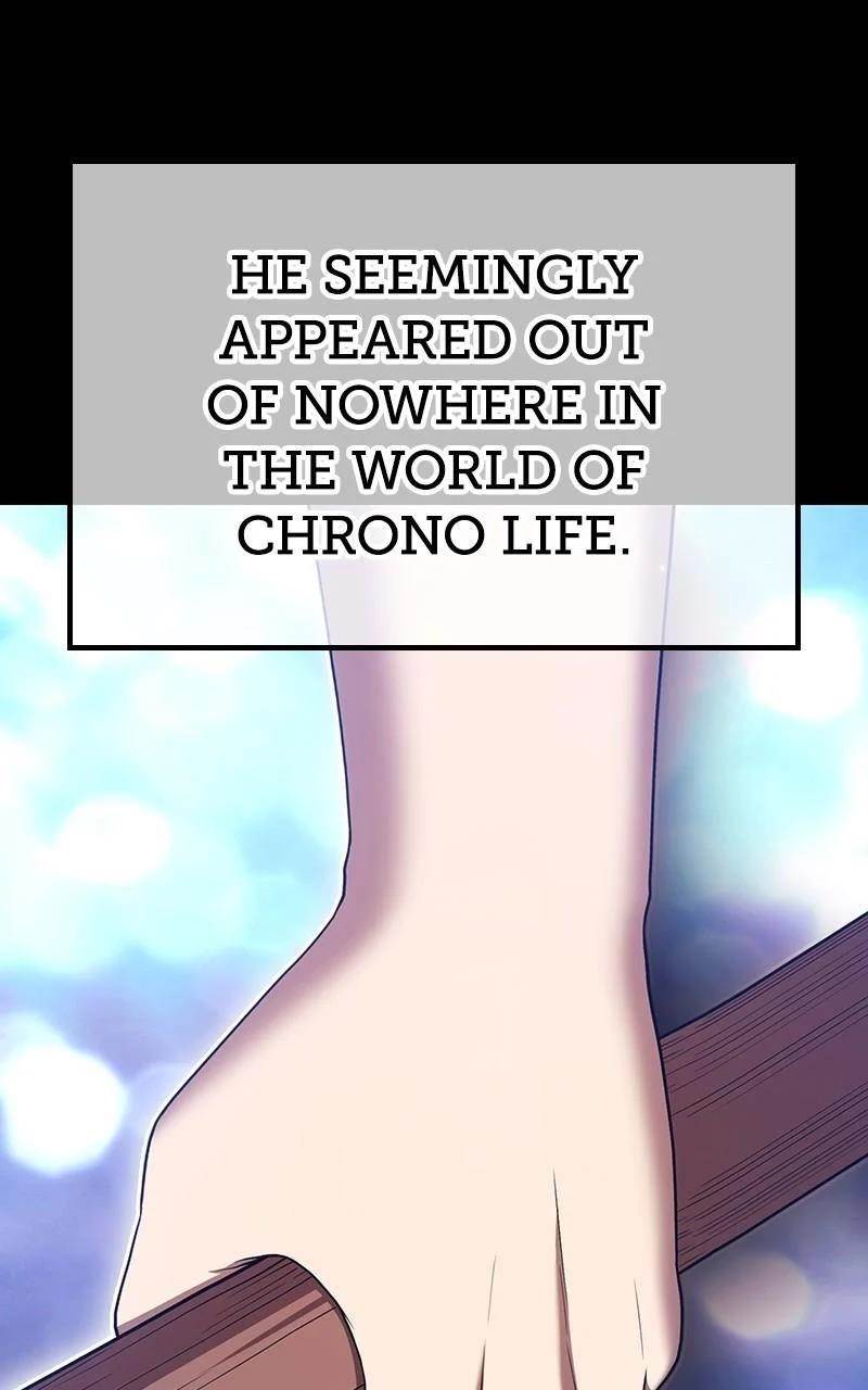 99 Reinforced Wood Stick Chapter 115 - Page 9 in English