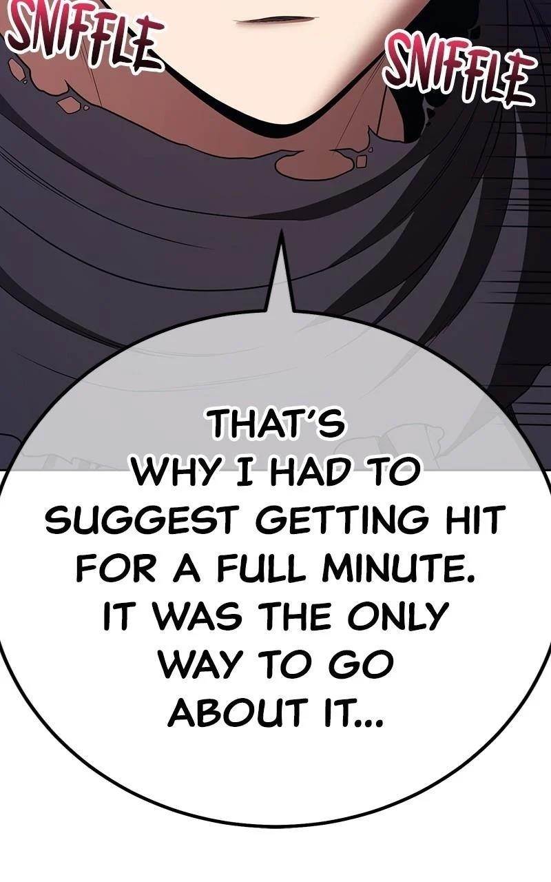 99 Reinforced Wood Stick Chapter 115 - Page 88 in English