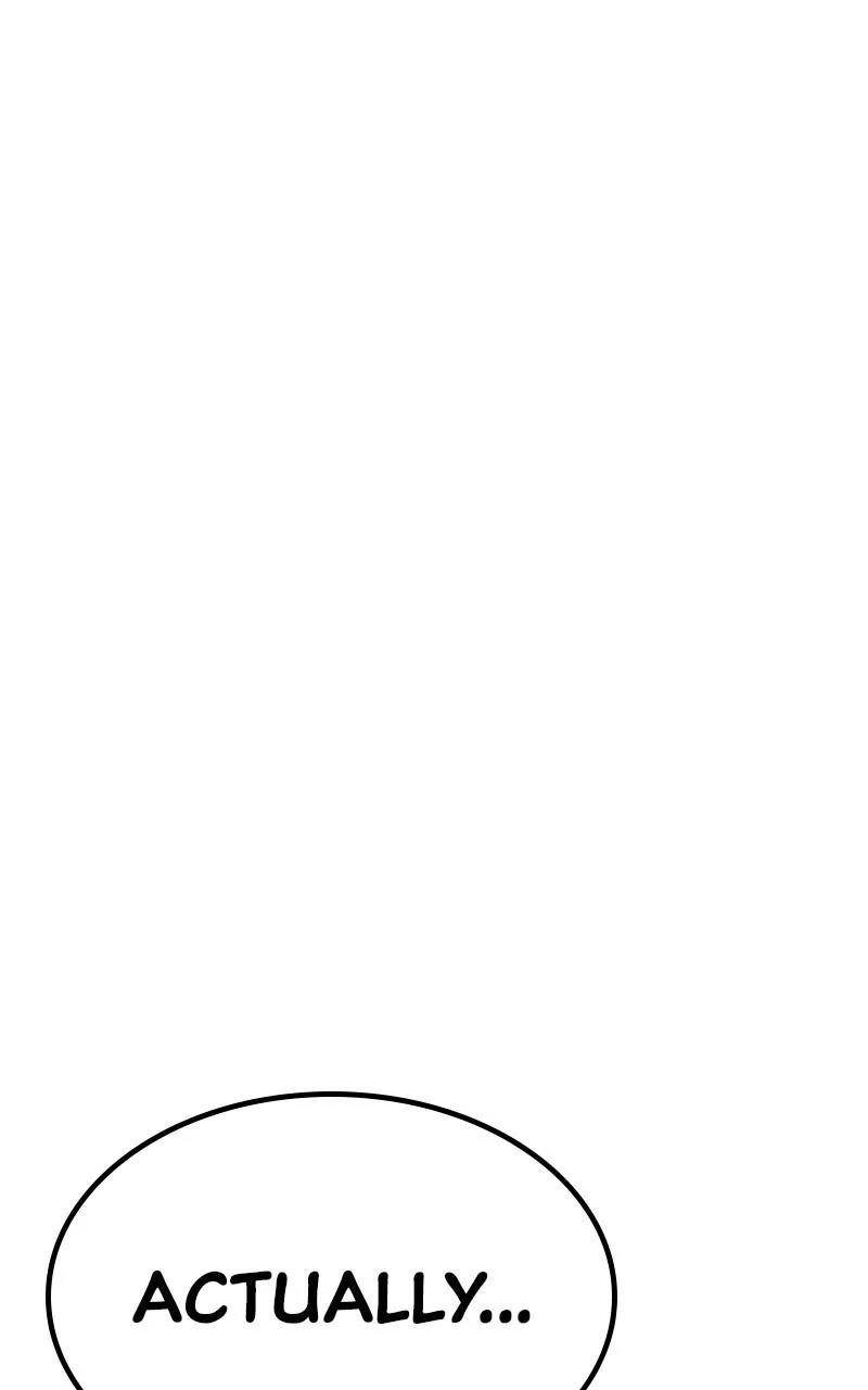 99 Reinforced Wood Stick Chapter 115 - Page 89 in English