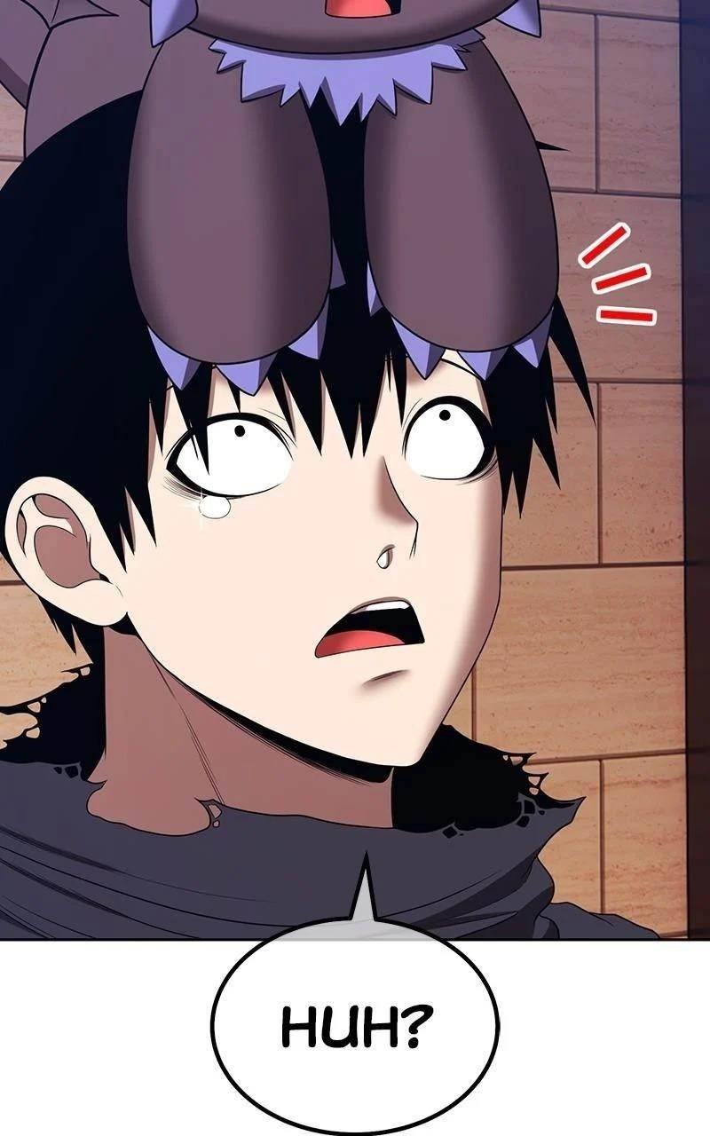 99 Reinforced Wood Stick Chapter 115 - Page 91 in English
