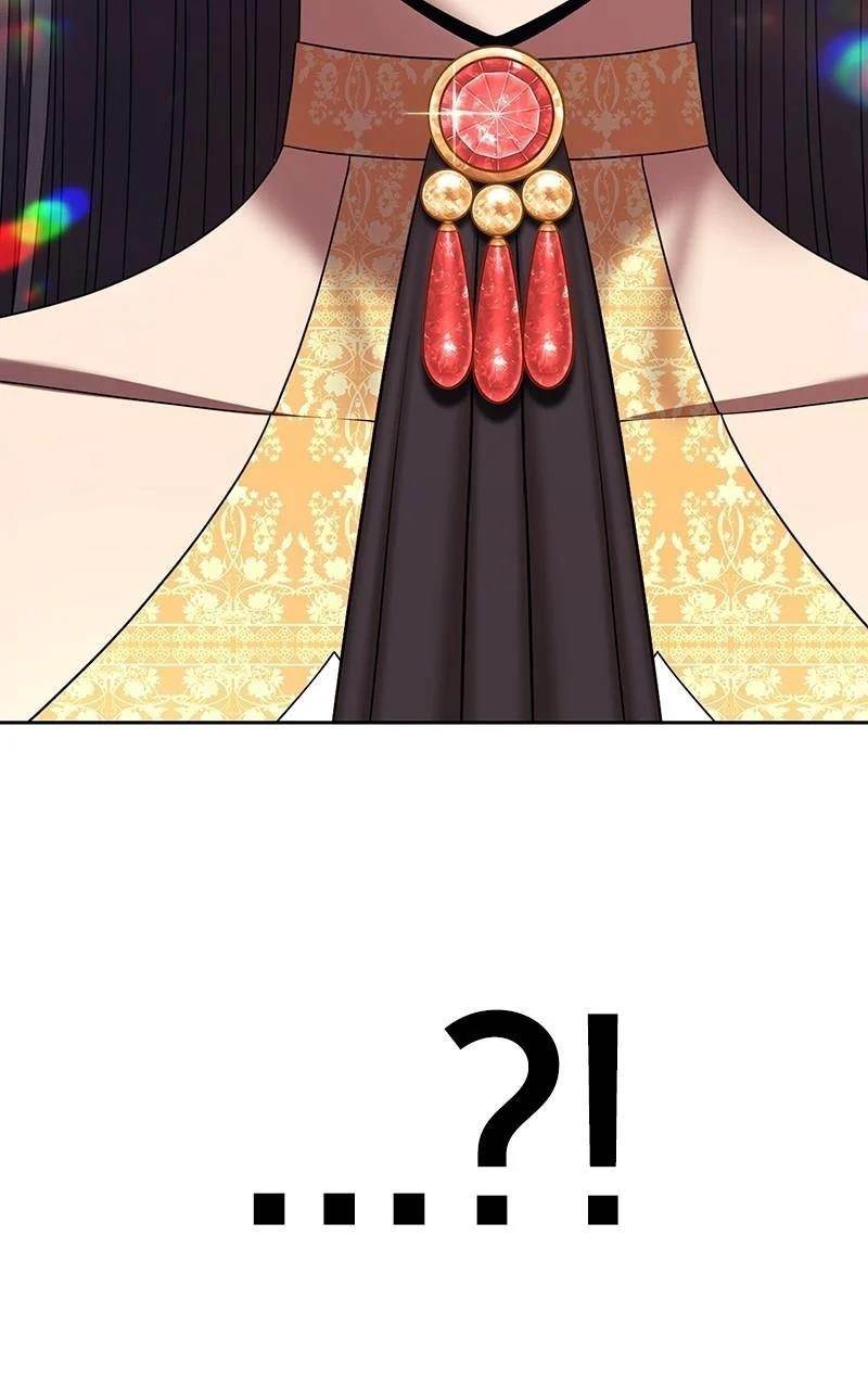 99 Reinforced Wood Stick Chapter 115 - Page 96 in English