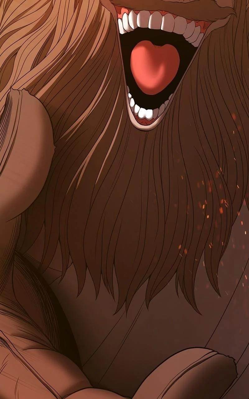 99 Reinforced Wood Stick Chapter 116 - Page 10 in English