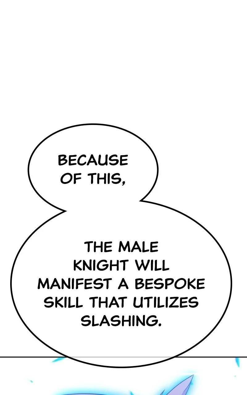 99 Reinforced Wood Stick Chapter 116 - Page 100 in English
