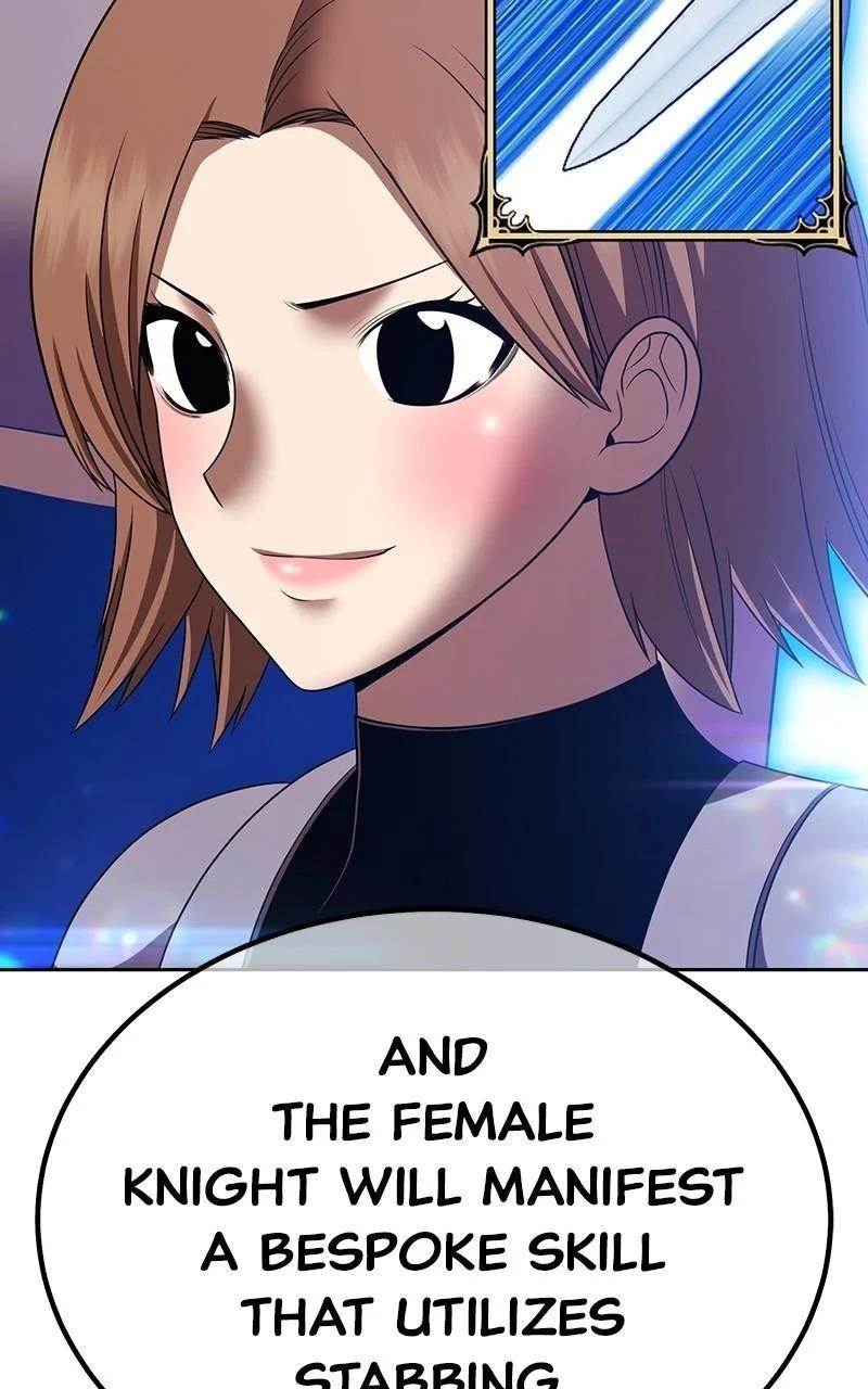 99 Reinforced Wood Stick Chapter 116 - Page 102 in English