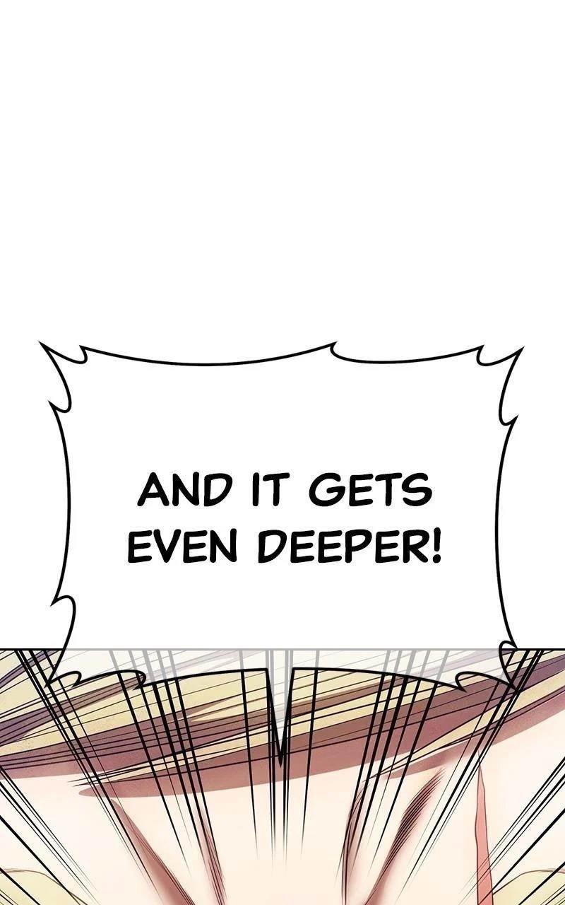 99 Reinforced Wood Stick Chapter 116 - Page 106 in English