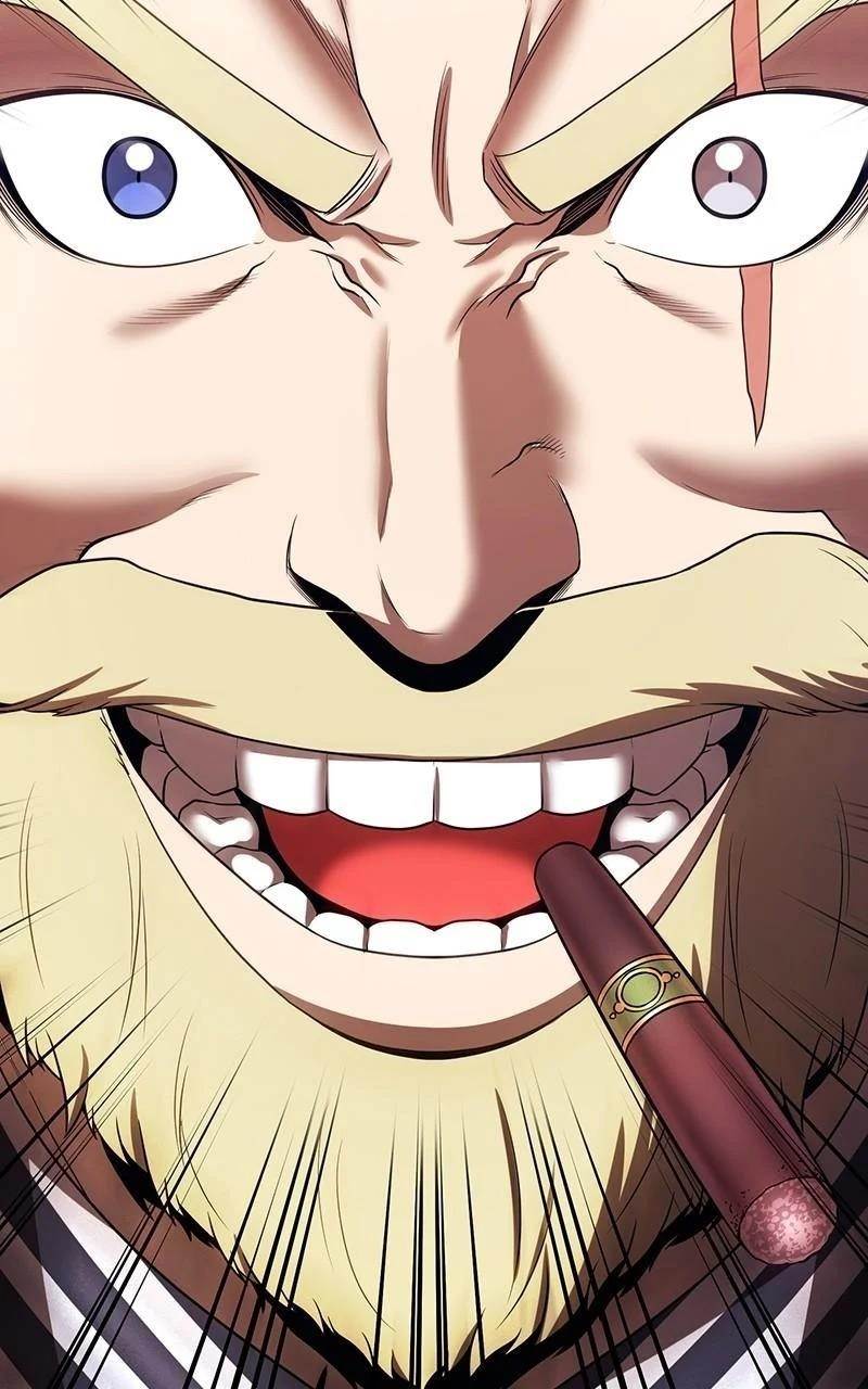 99 Reinforced Wood Stick Chapter 116 - Page 107 in English