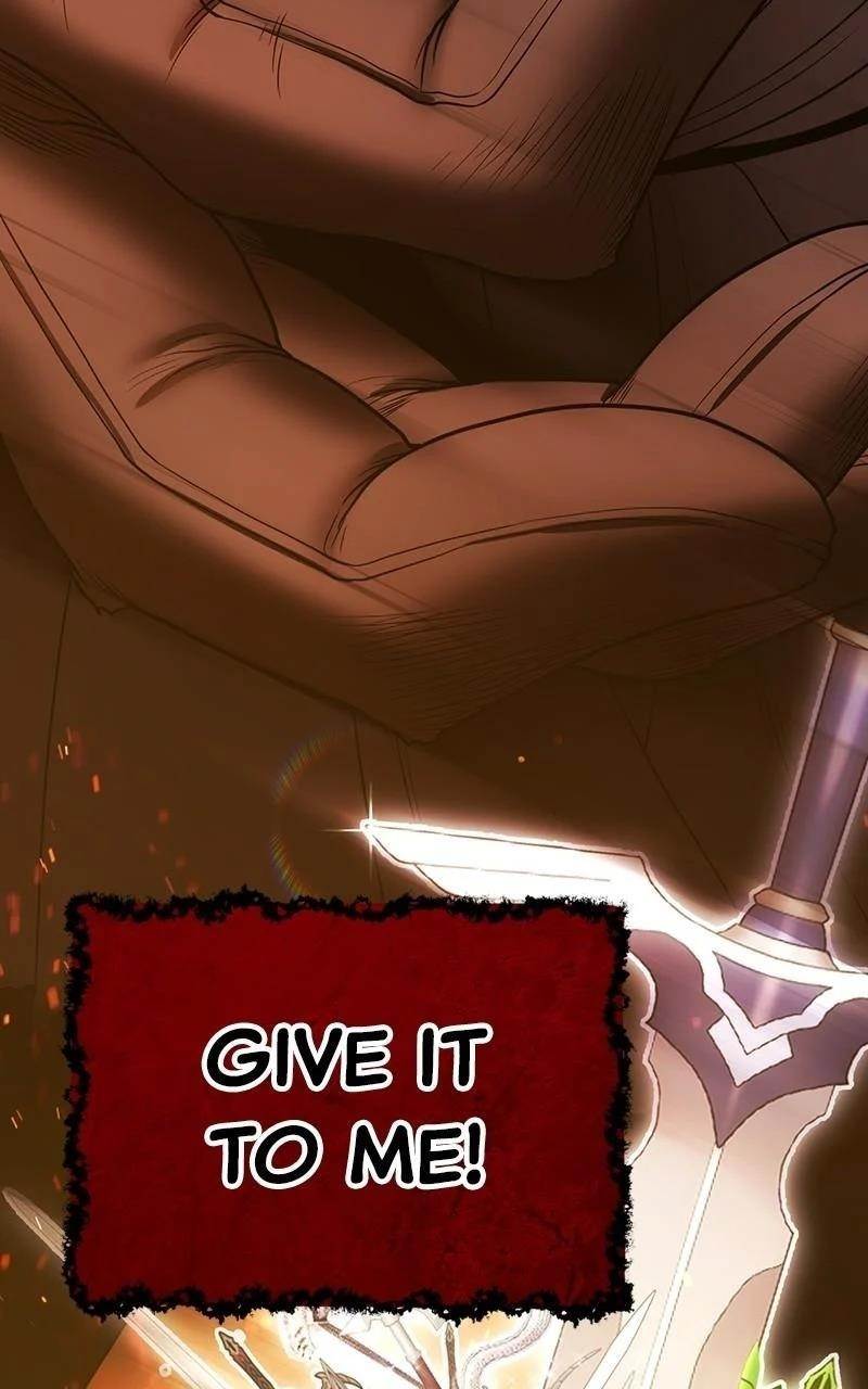 99 Reinforced Wood Stick Chapter 116 - Page 11 in English