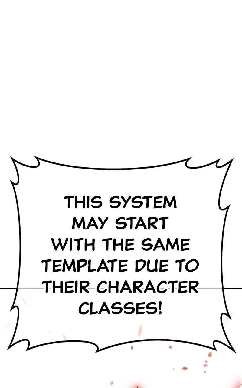 99 Reinforced Wood Stick Chapter 116 - Page 112 in English