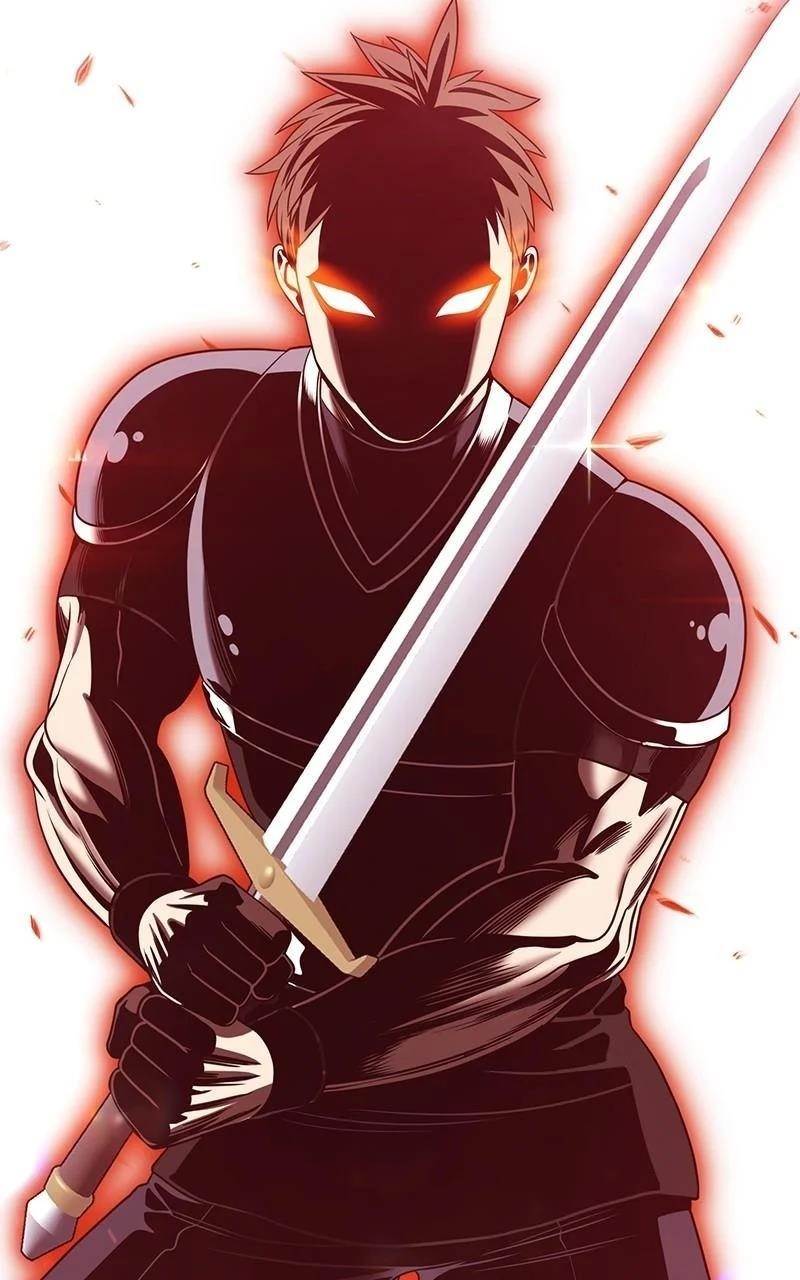 99 Reinforced Wood Stick Chapter 116 - Page 113 in English