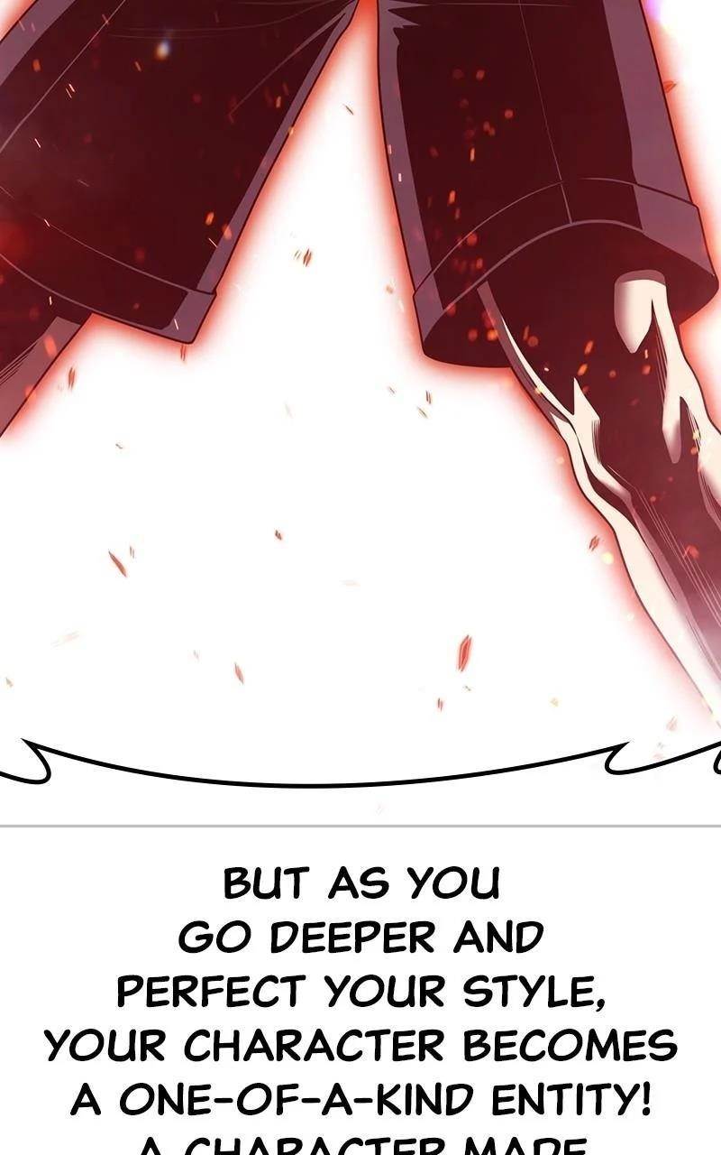 99 Reinforced Wood Stick Chapter 116 - Page 114 in English