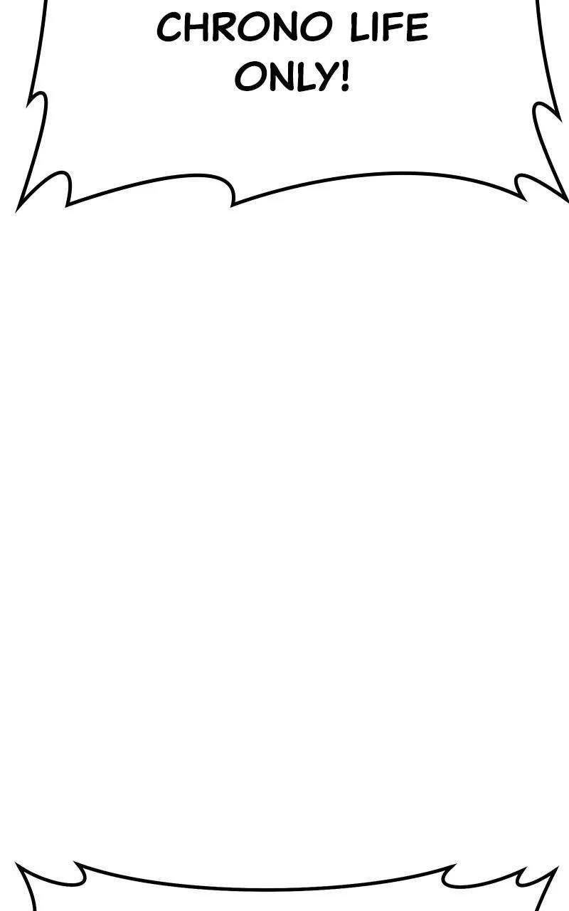 99 Reinforced Wood Stick Chapter 116 - Page 118 in English