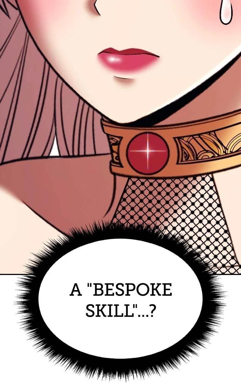 99 Reinforced Wood Stick Chapter 116 - Page 122 in English