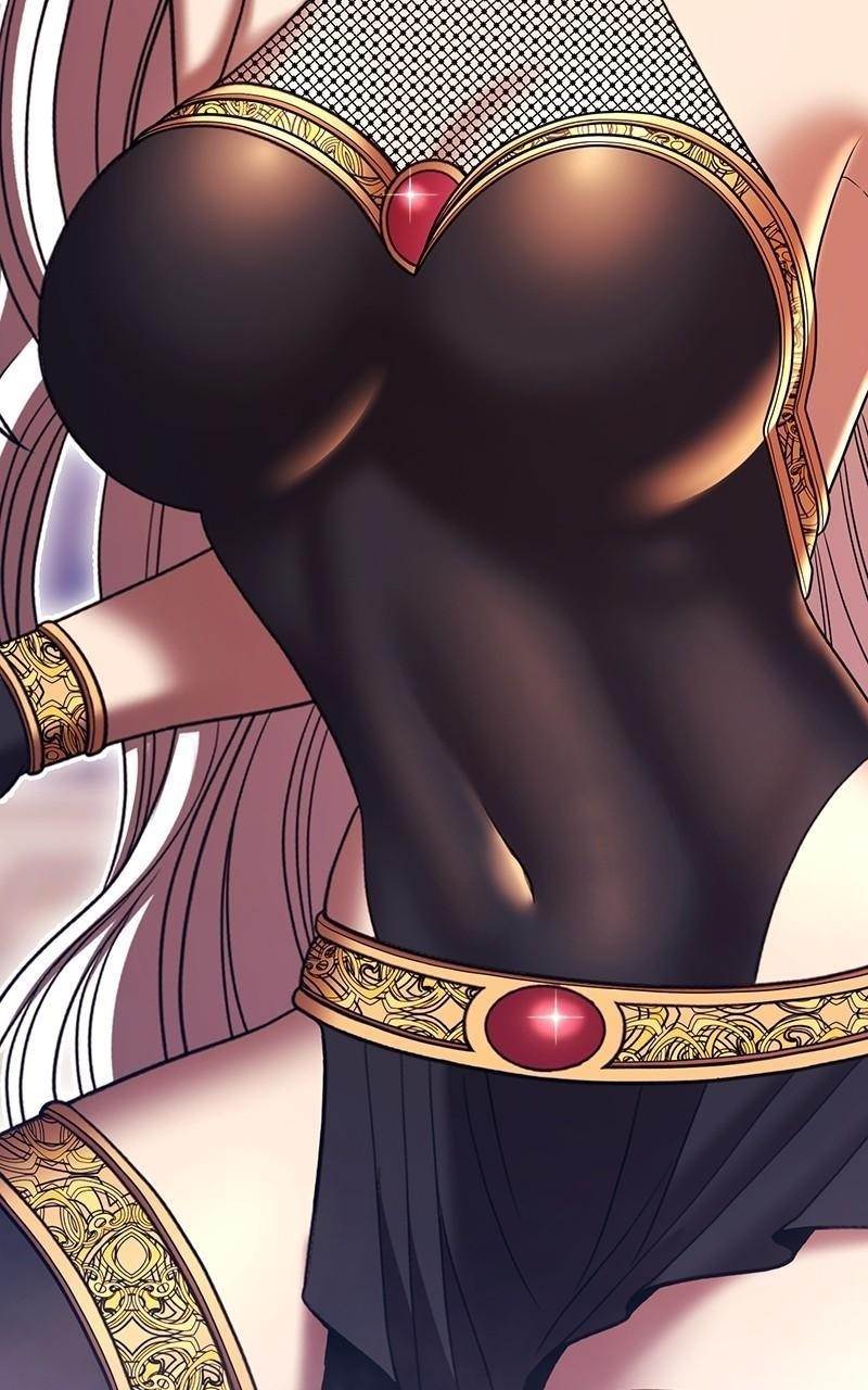 99 Reinforced Wood Stick Chapter 116 - Page 125 in English