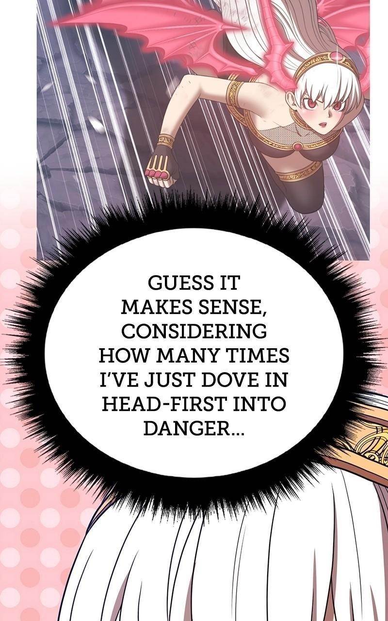 99 Reinforced Wood Stick Chapter 116 - Page 130 in English