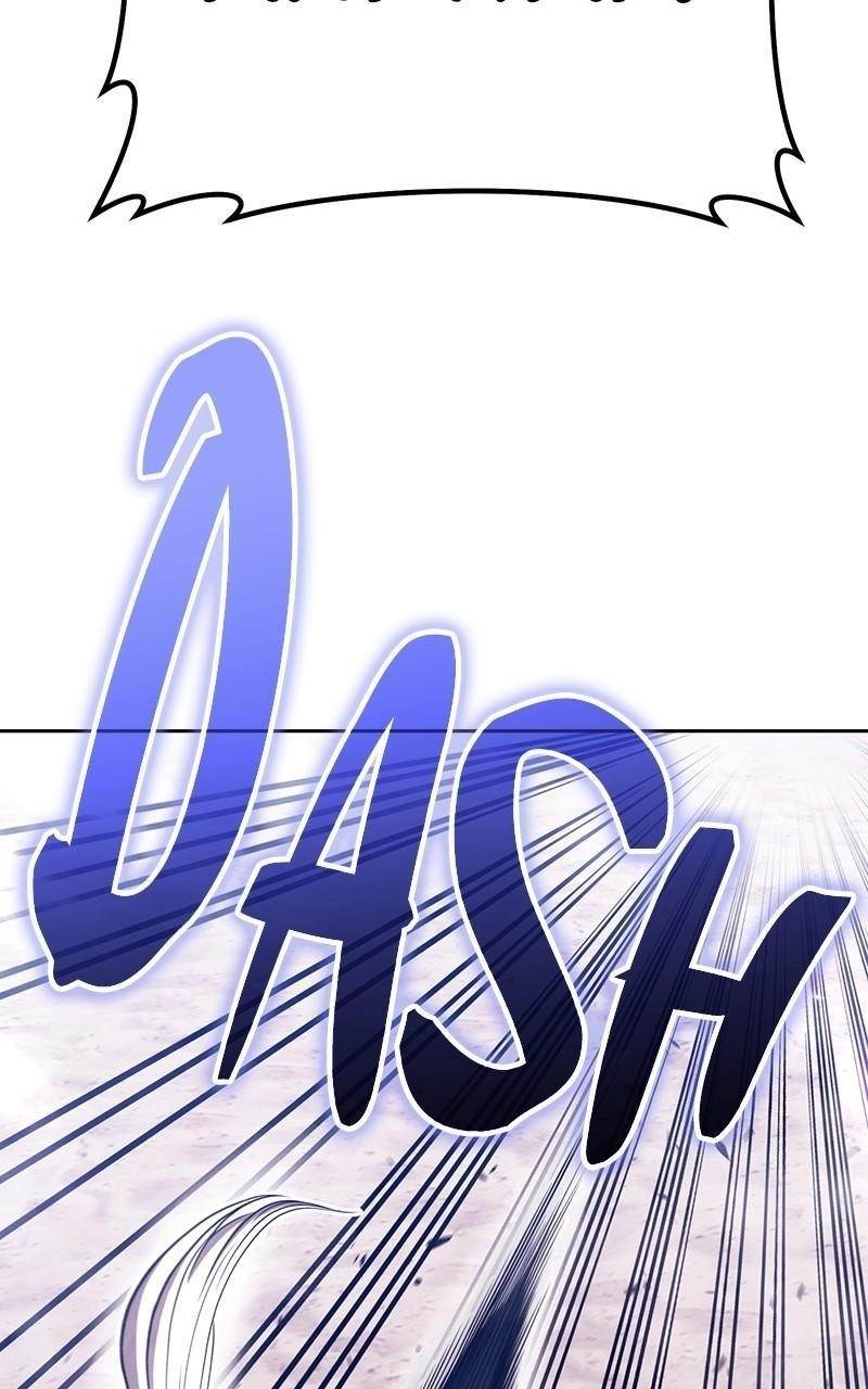 99 Reinforced Wood Stick Chapter 116 - Page 133 in English