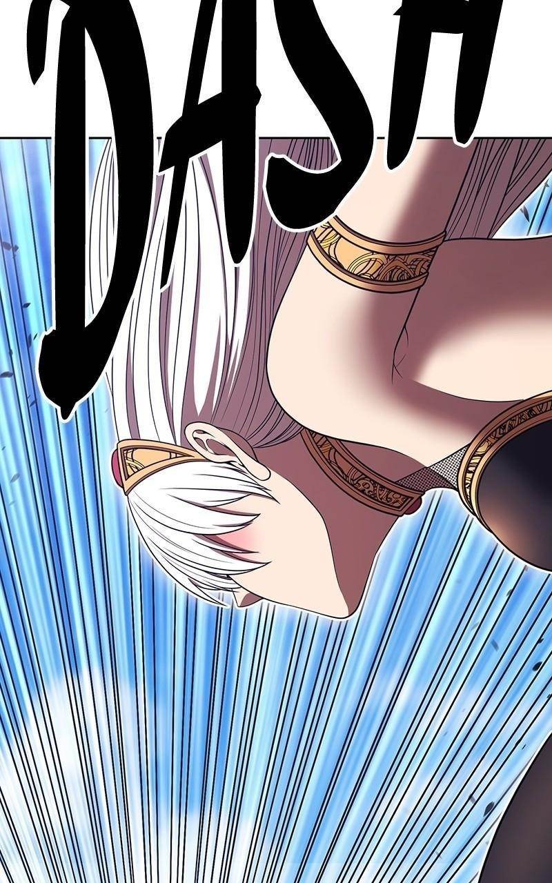 99 Reinforced Wood Stick Chapter 116 - Page 137 in English