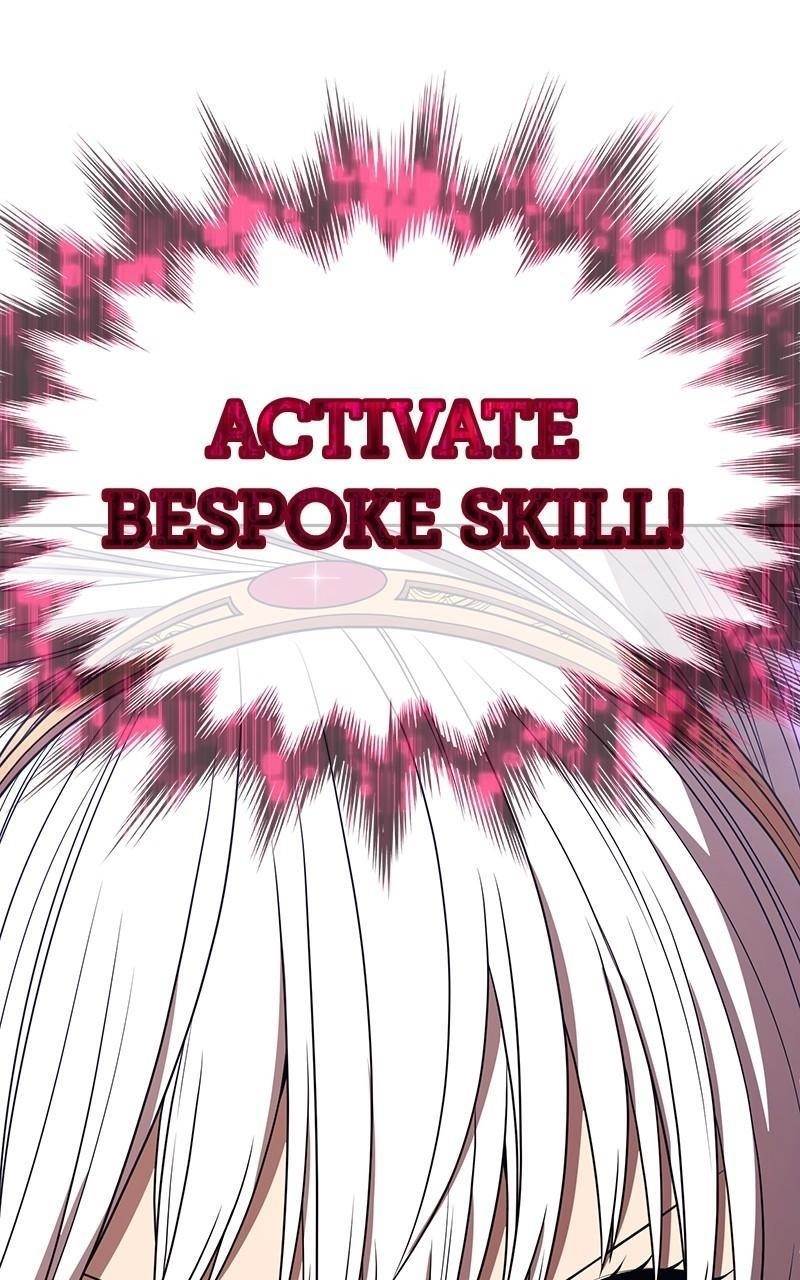 99 Reinforced Wood Stick Chapter 116 - Page 139 in English