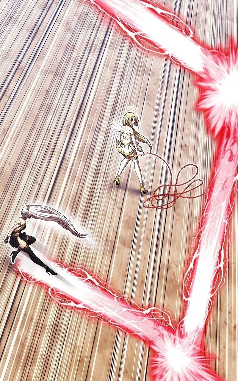99 Reinforced Wood Stick Chapter 116 - Page 142 in English