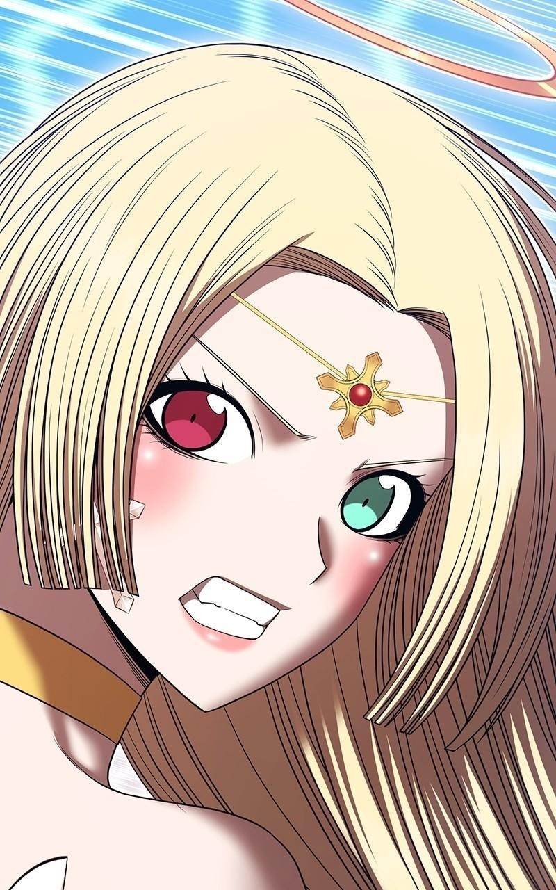 99 Reinforced Wood Stick Chapter 116 - Page 145 in English