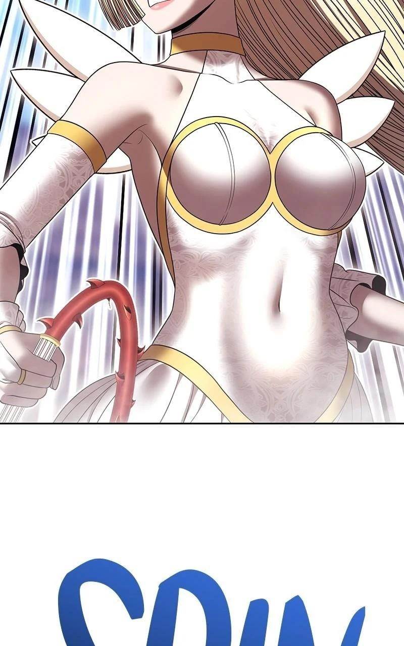 99 Reinforced Wood Stick Chapter 116 - Page 148 in English