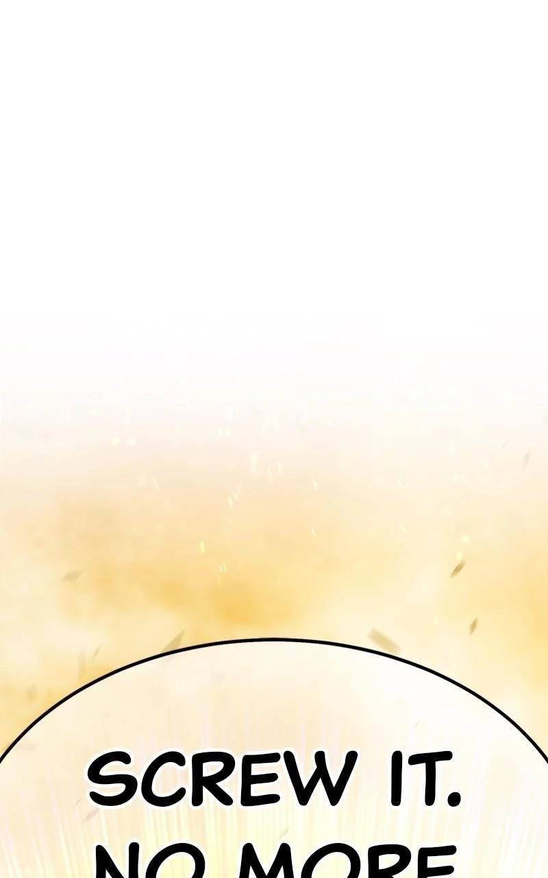 99 Reinforced Wood Stick Chapter 116 - Page 15 in English