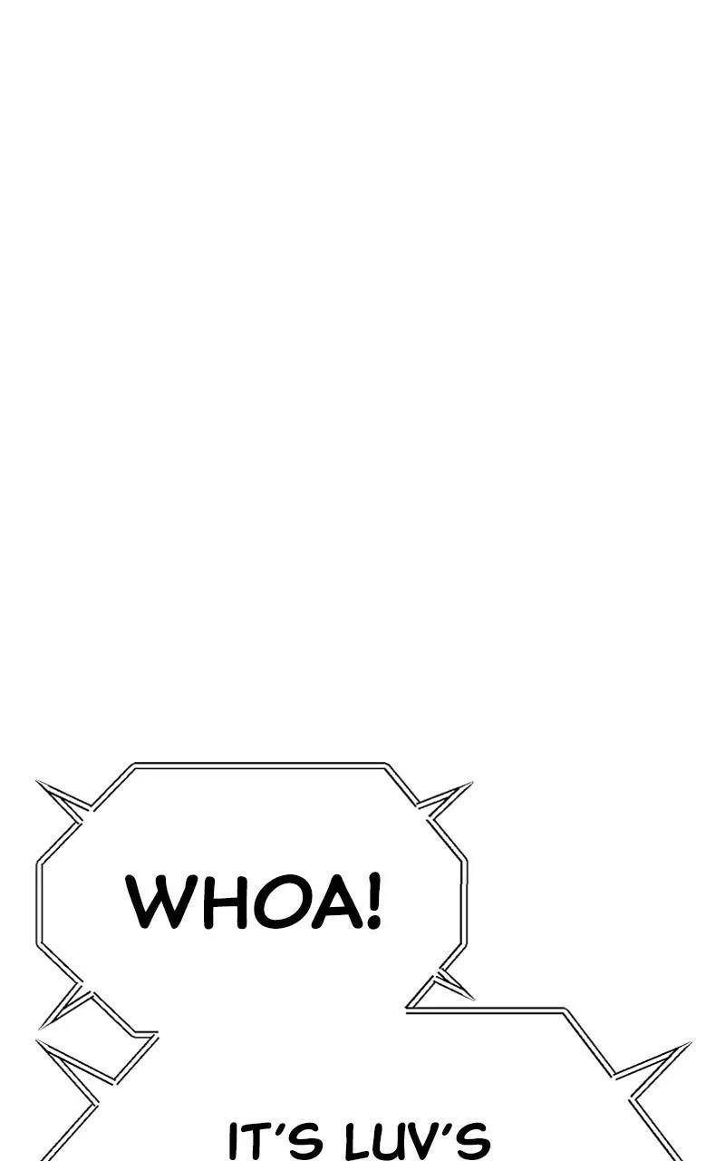 99 Reinforced Wood Stick Chapter 116 - Page 158 in English