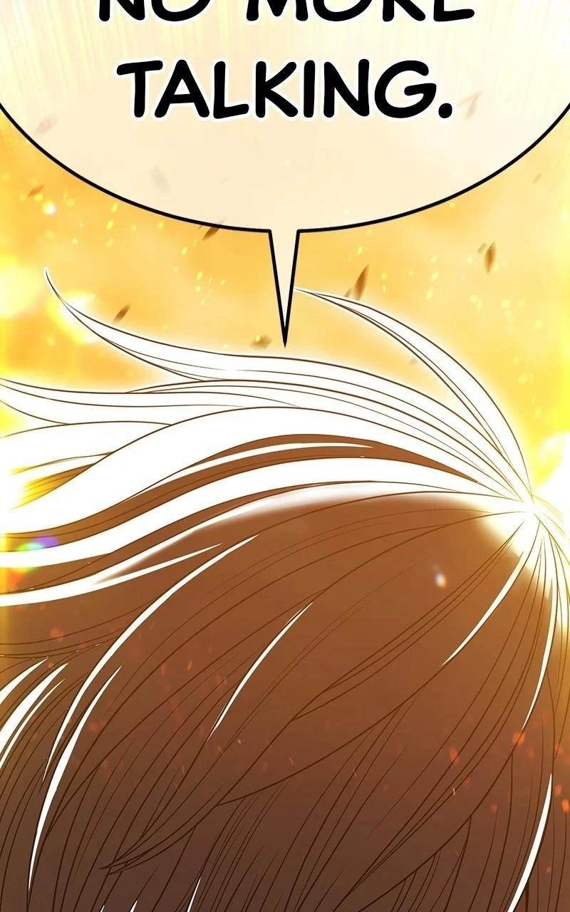99 Reinforced Wood Stick Chapter 116 - Page 16 in English