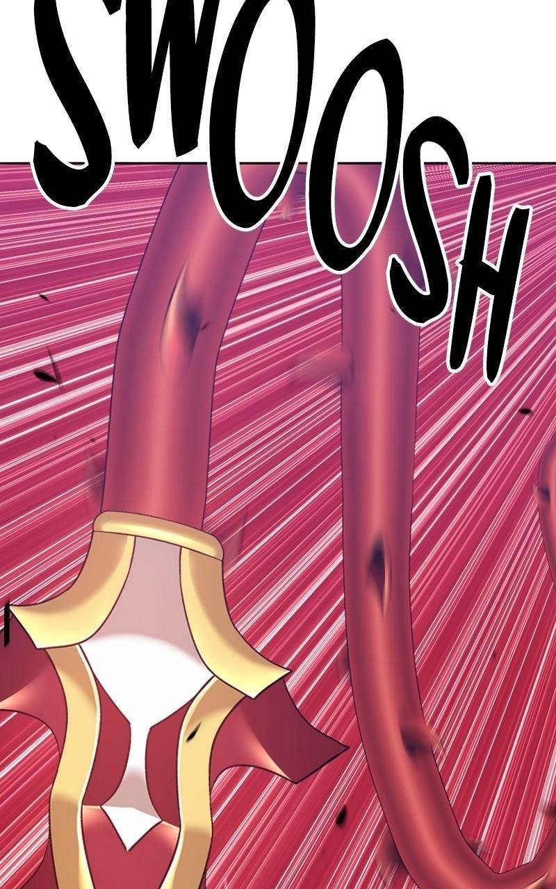 99 Reinforced Wood Stick Chapter 116 - Page 162 in English