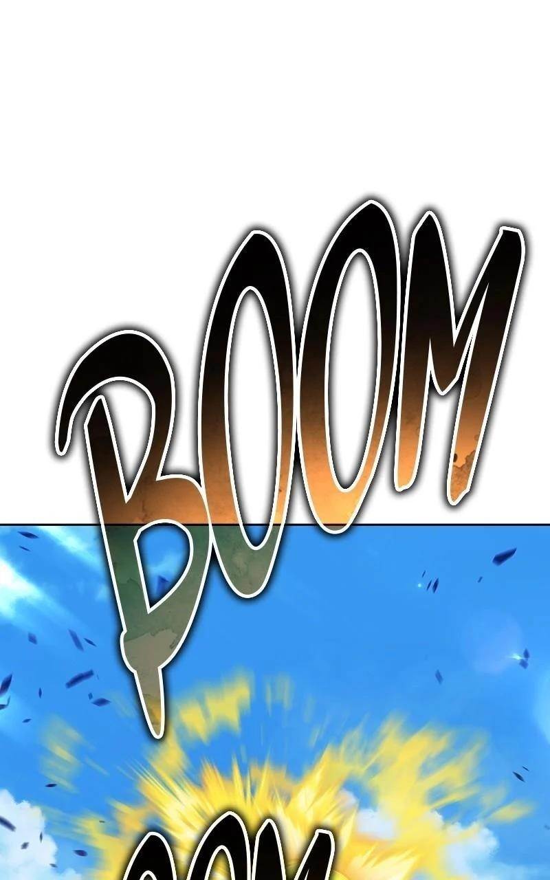 99 Reinforced Wood Stick Chapter 116 - Page 164 in English