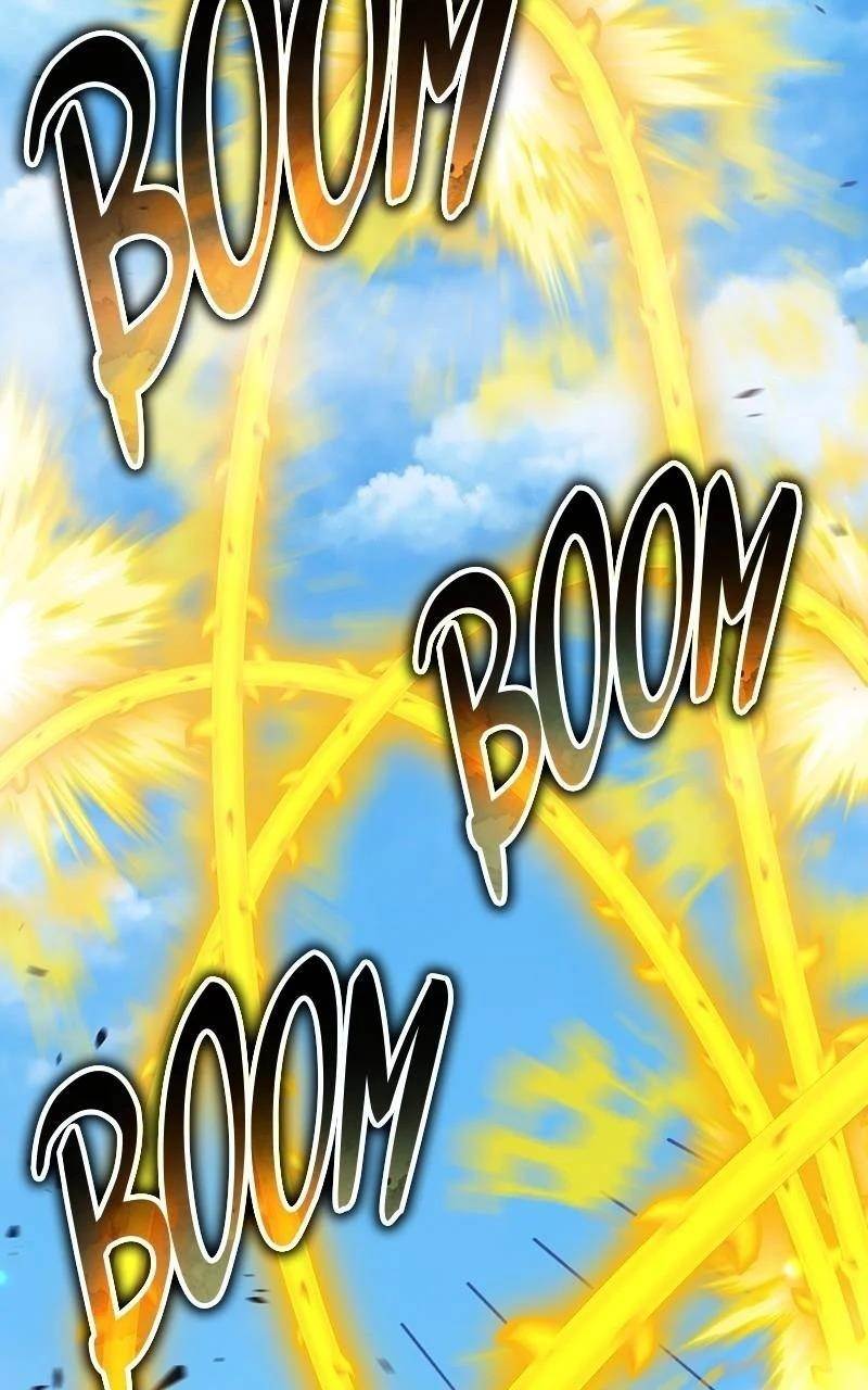 99 Reinforced Wood Stick Chapter 116 - Page 165 in English