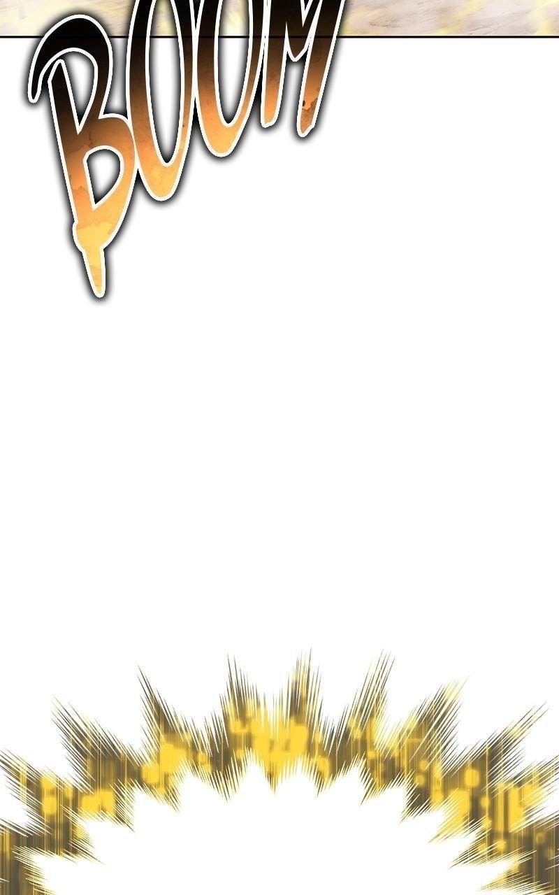 99 Reinforced Wood Stick Chapter 116 - Page 167 in English