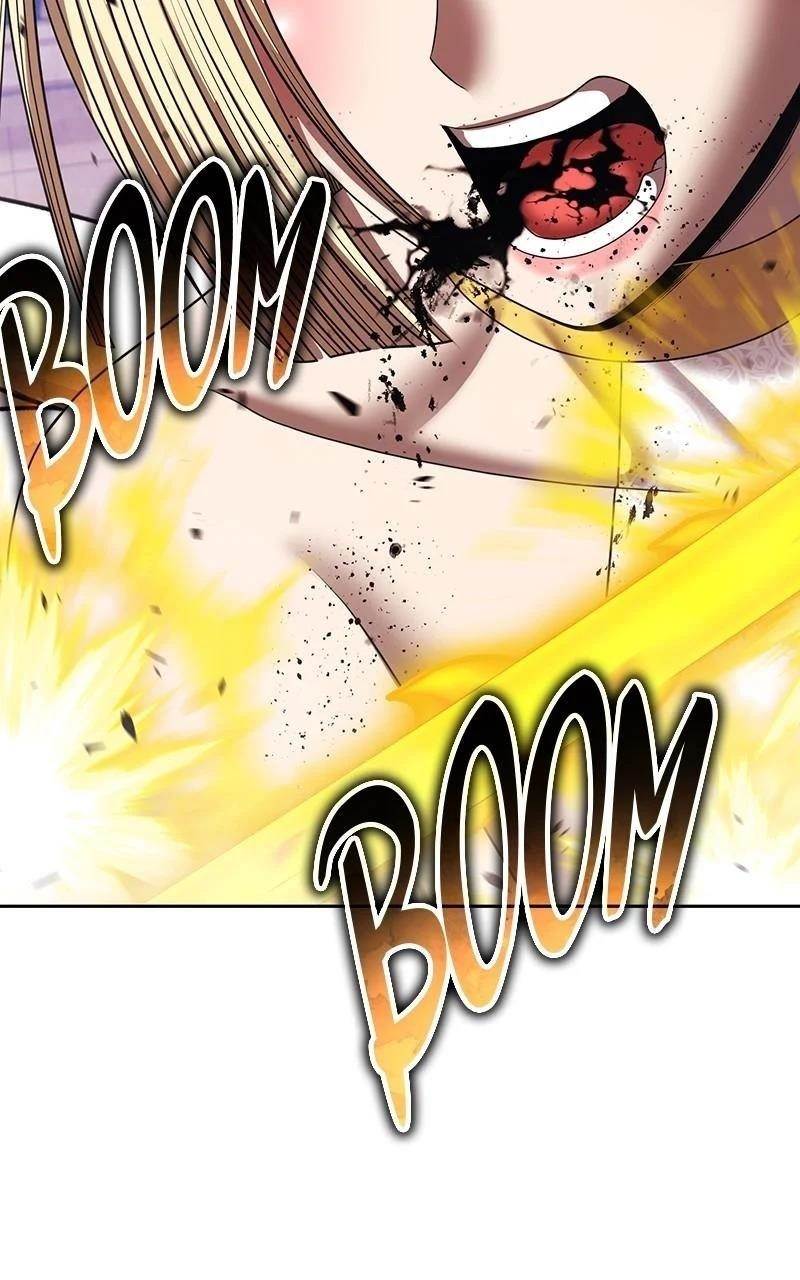 99 Reinforced Wood Stick Chapter 116 - Page 169 in English