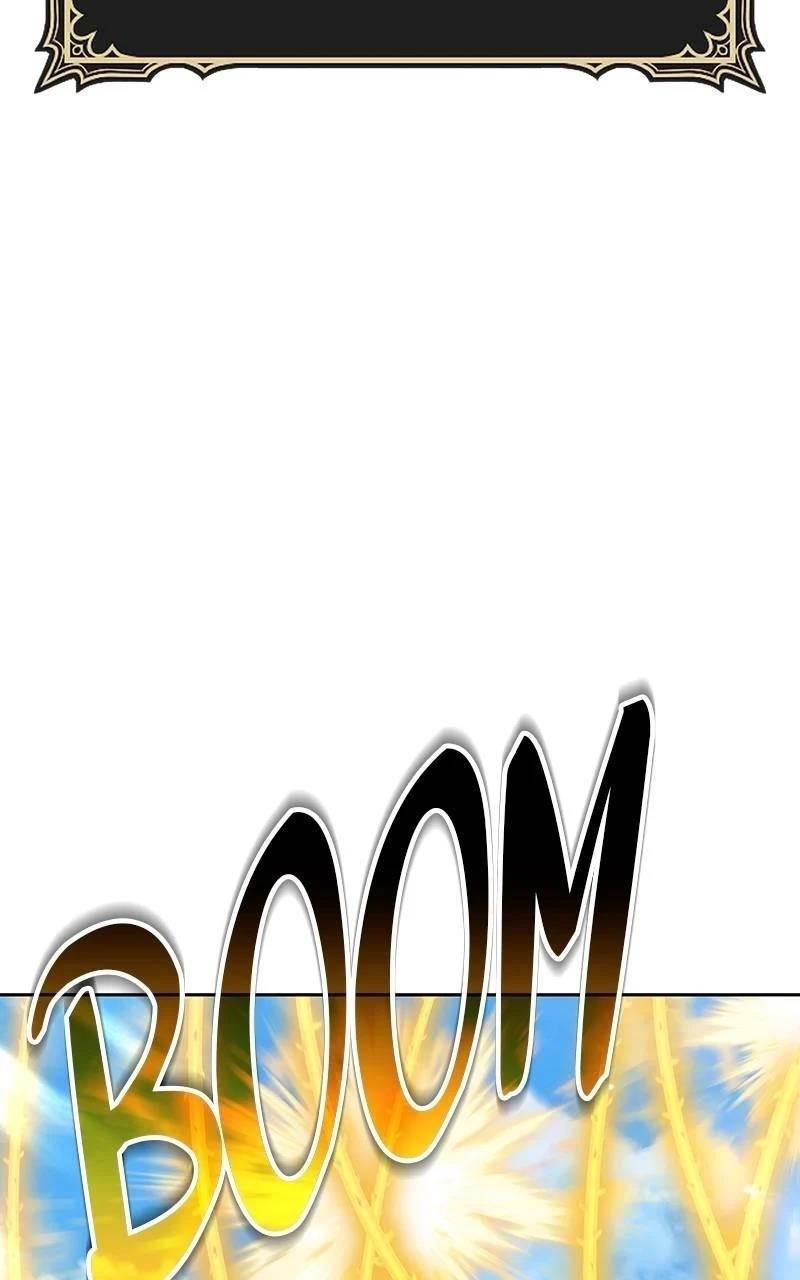 99 Reinforced Wood Stick Chapter 116 - Page 171 in English